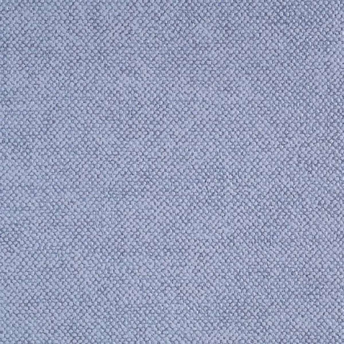 Les Unis 40092 Lin Copenhagen Blue